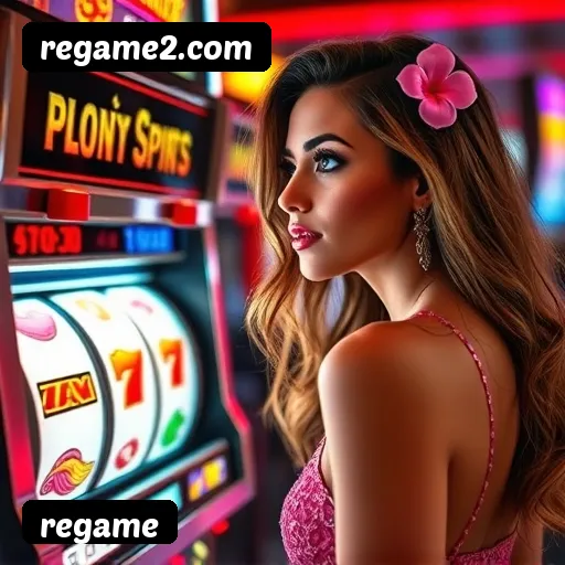 regame APK - Download Oficial Android
