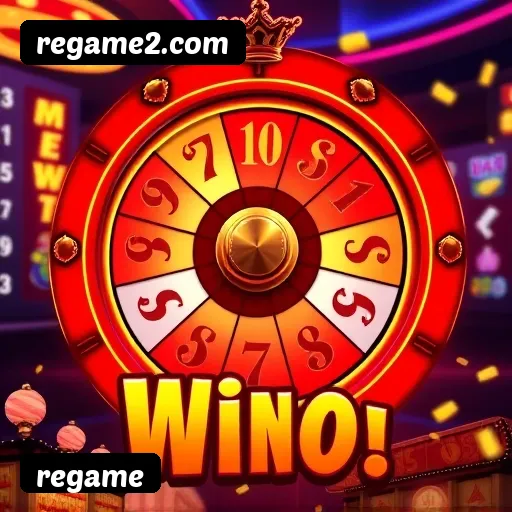 Legalidade regame no Brasil