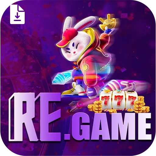 Baixar app da regame gratuitamente