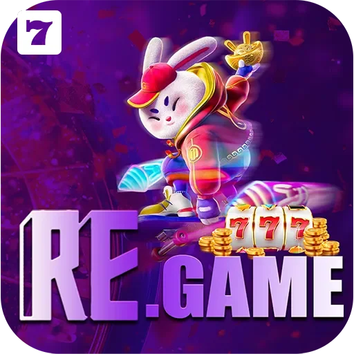 Jogos de fortune da regame com prêmios incríveis