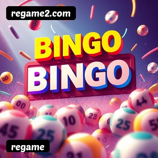 The Great Icescape - Slot PG Soft com RTP 96.72% e sistema de avalanche disponível na regame