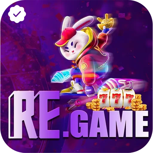 Plataforma completa da regame com todos os jogos